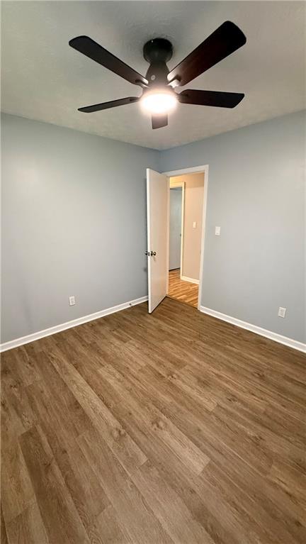 Building Photo - 2830 Pine Meadow Dr