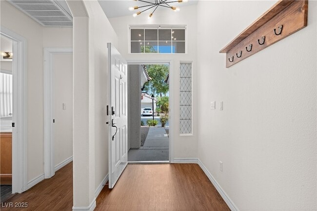 Building Photo - 3597 Cherbourg Ave