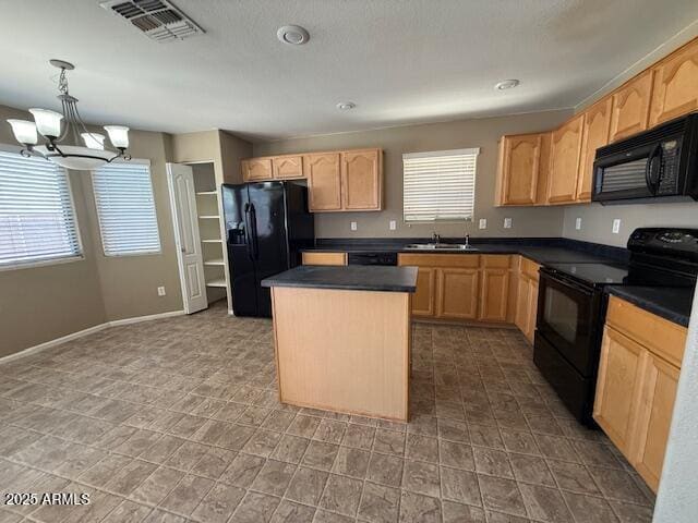 Building Photo - 41738 W Hillman Dr
