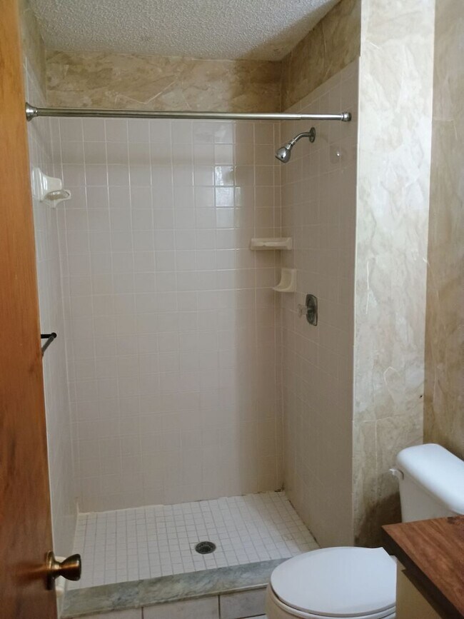 Building Photo - #664 Village