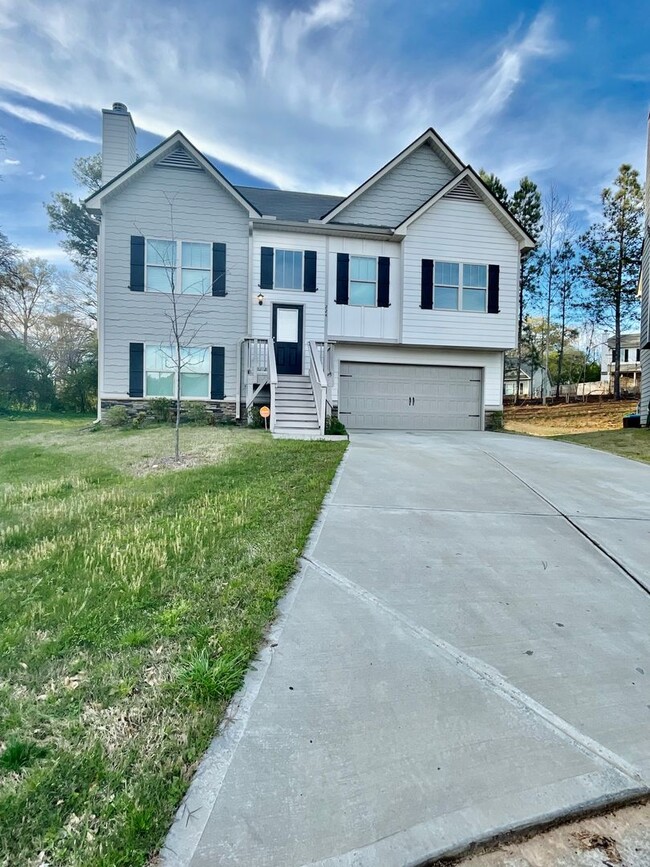 Building Photo - Gorgeous Rental in Temple