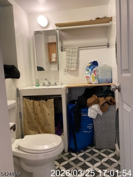 Building Photo - 38 Delancy St