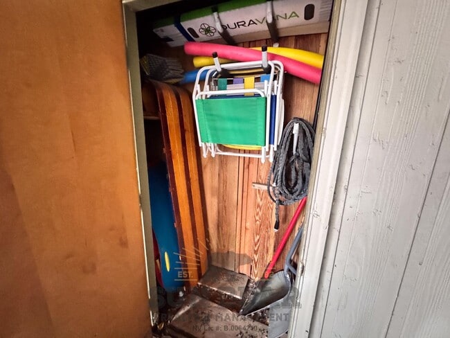 Building Photo - 2 Bedroom Furnished Condo in Incline w Carport (IM8)