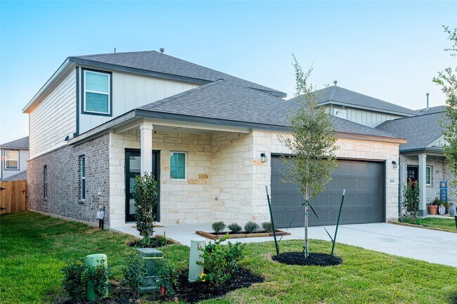 Building Photo - 8595 Blueberry Ash St