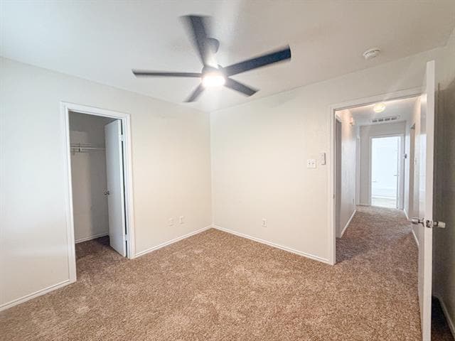 Building Photo - 3129 Appaloosa Dr