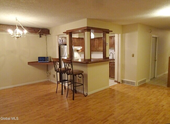 Building Photo - 4007 Chaucer Pl