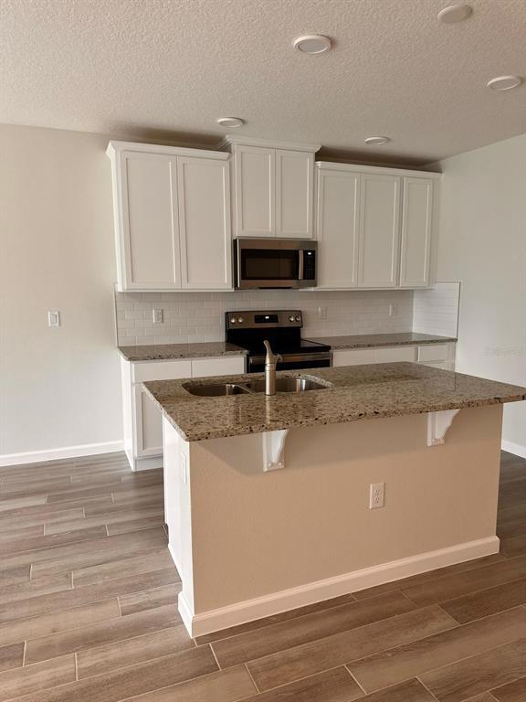 Building Photo - 2831 Narcoossee Cmns Wy