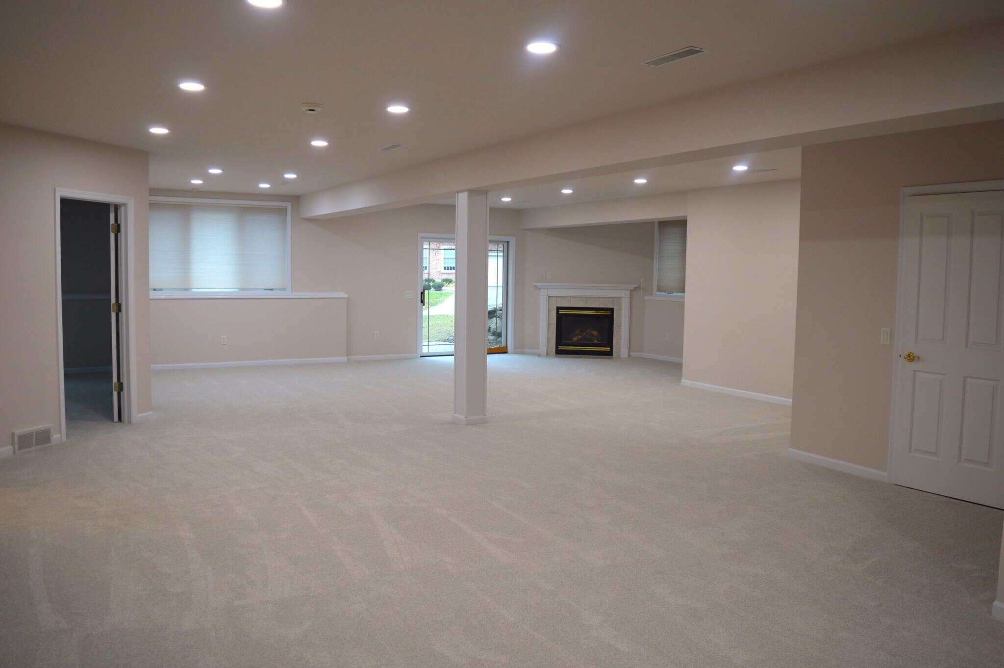 Building Photo - 7541 Red Fox Trl