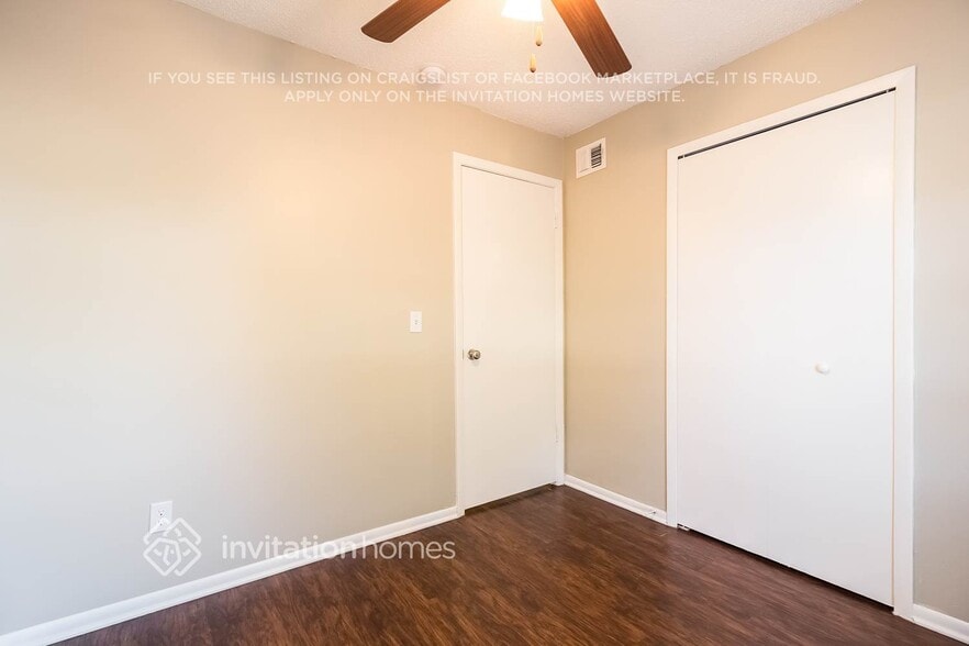 Building Photo - 3820 Bryston Dr