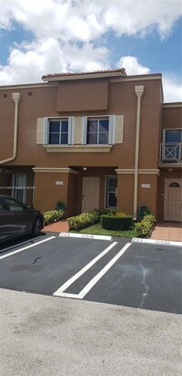 Building Photo - 12528 NW 11th Ln