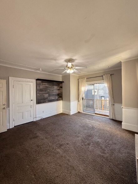 Building Photo - 110 Prospect St