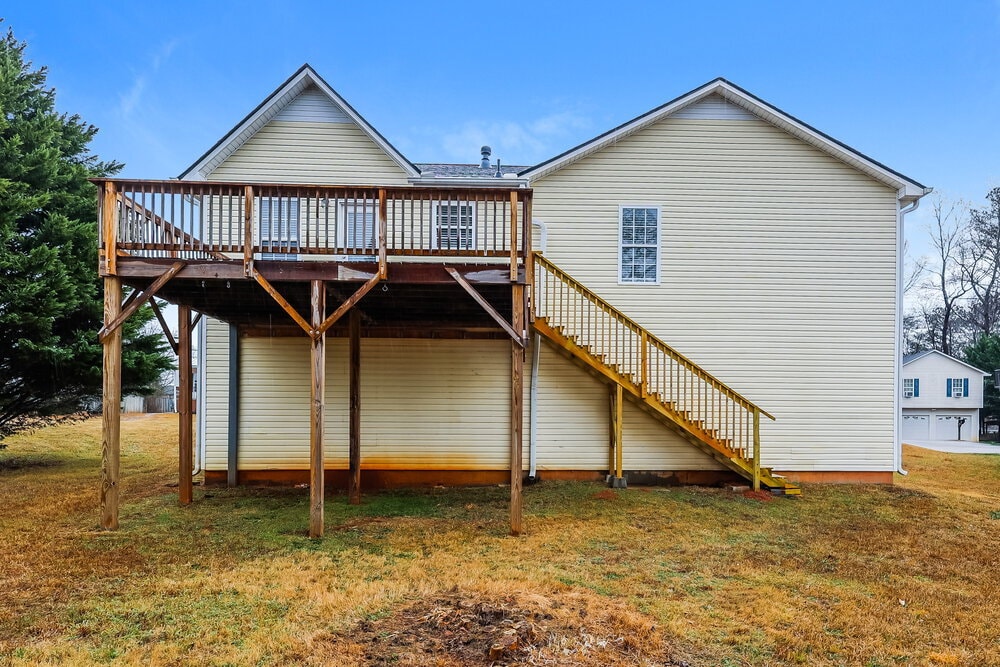 Building Photo - 205 Winchester Dr