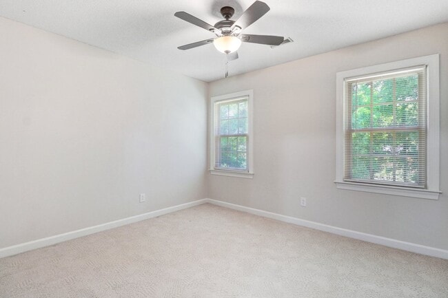 Building Photo - CHARMING 2-STORY BRICK HOME *Excellent Goldsboro Location* Lawn Care Included!