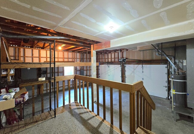 Building Photo - Bothell Home In Perfect Location!