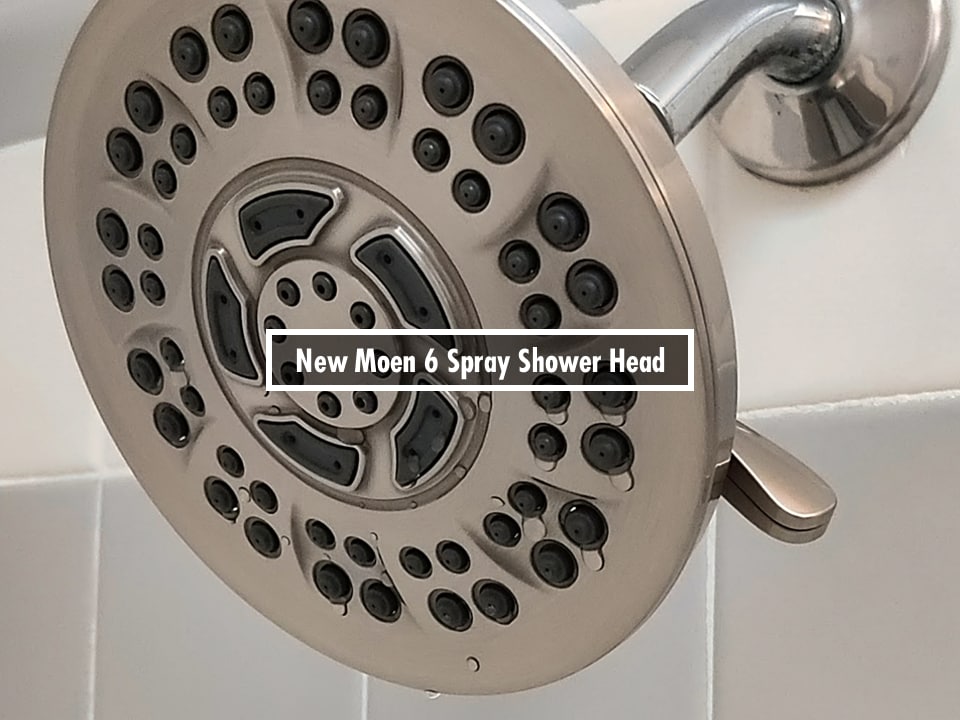 Building Photo - 603 Natoma St