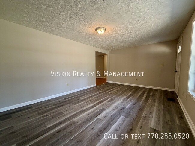 Building Photo - 219 Harmon Ave