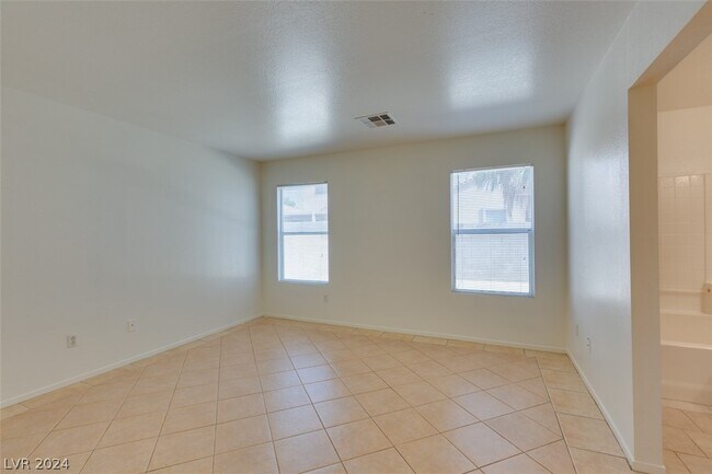 Building Photo - 5344 Dawes Ct