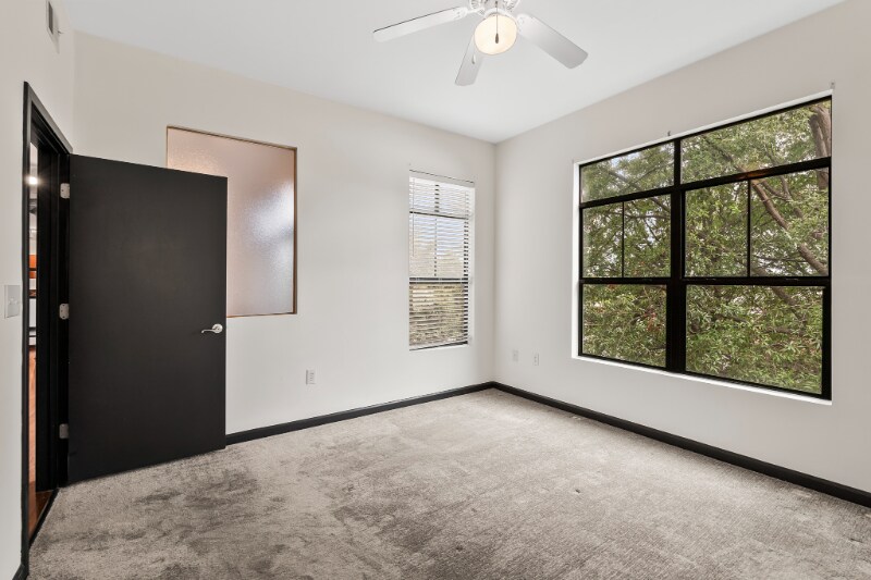 Building Photo - 5300 Peachtree Rd