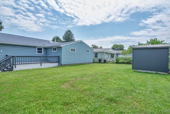 Building Photo - 311 Swansea Ave