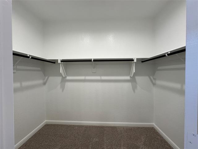 Building Photo - 413 Passenger Trl