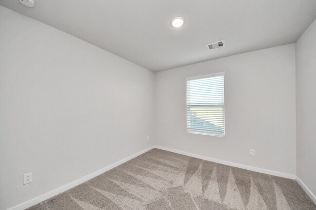 Building Photo - 5611 Fresh View Ct