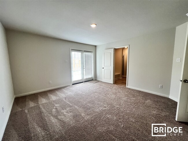 Building Photo - 22027 Ellison Dr