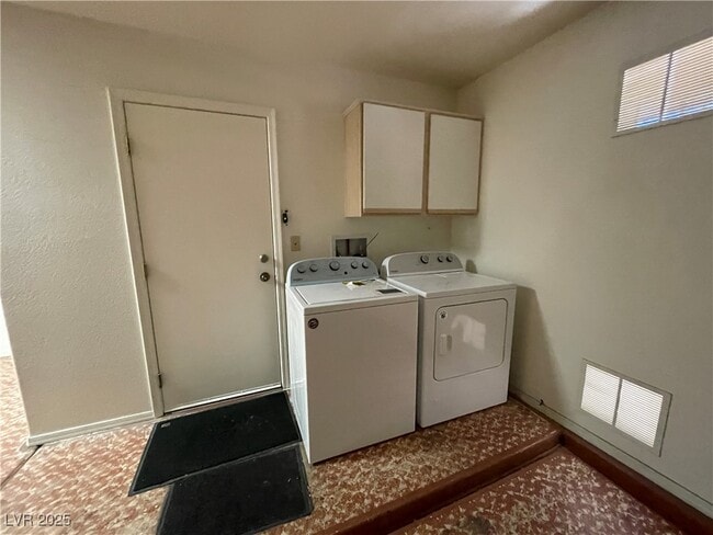 Building Photo - 3108 Gundy Ct