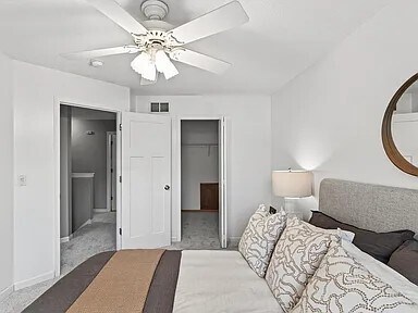 Building Photo - 14091 Alabama Ave S