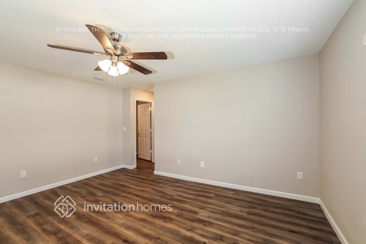 Building Photo - 313 SW Nativity Terrace