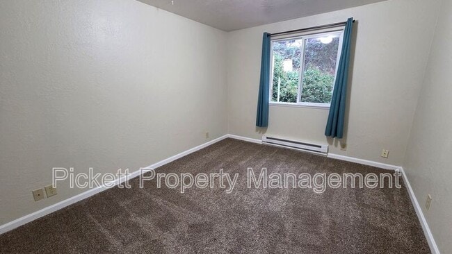 Building Photo - 8995 Hoot Ridge Ln NW