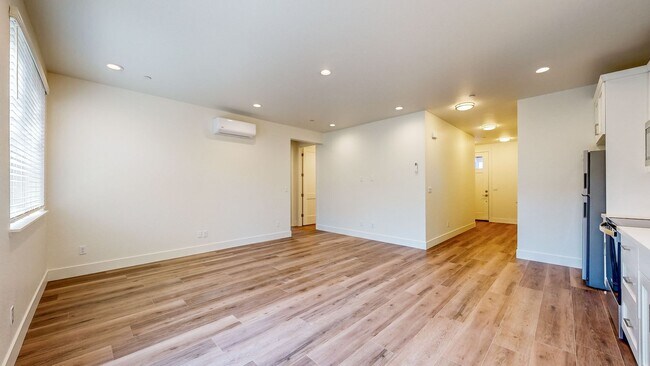 Building Photo - 4740 Ima Ln