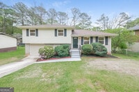 Building Photo - 6690 Vesta Brook Dr