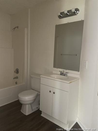 Building Photo - 1122 Southwood Dr