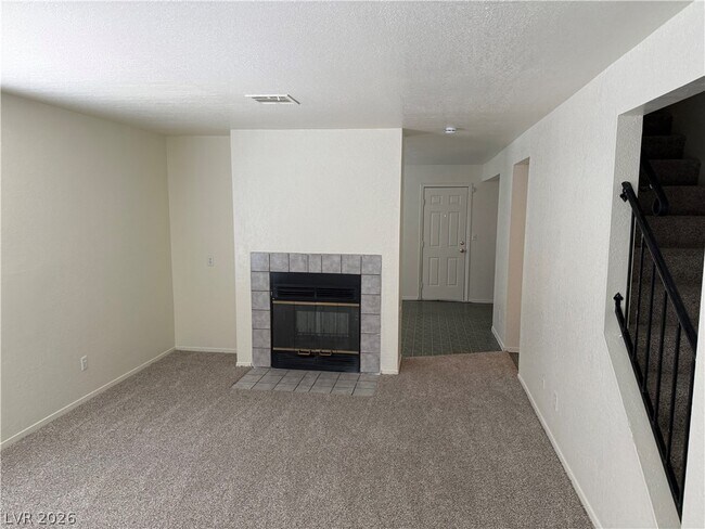 Building Photo - 3838 Terrazzo Ave