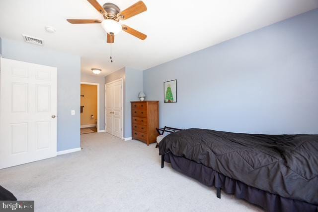 Building Photo - 612 Churchill Rd