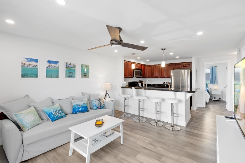 Building Photo - 2747 S Kihei Rd