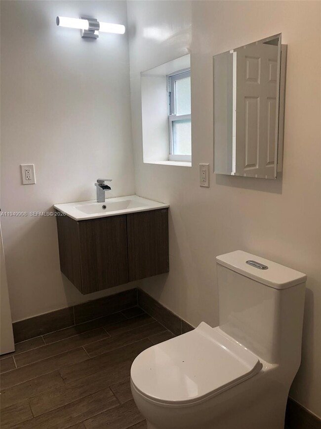 Building Photo - 8000 NW 12th Pl