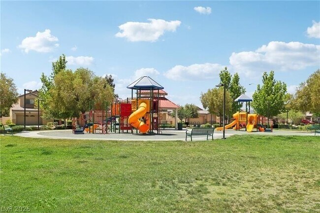 Building Photo - 5433 Overlook Valley St