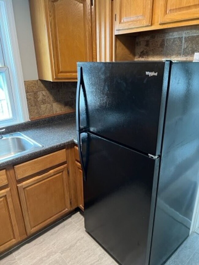 Building Photo - 6406 Pearl St