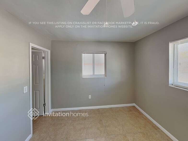 Building Photo - 1230 NW 176th Terrace