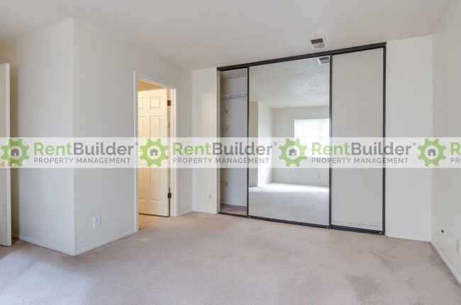 Building Photo - !!ARRIVING SOON!!