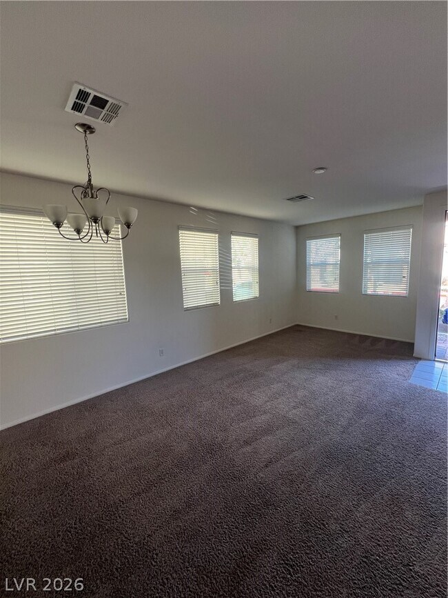 Building Photo - 4469 Days Creek Ave