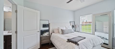 Building Photo - 12908 White Pine Way