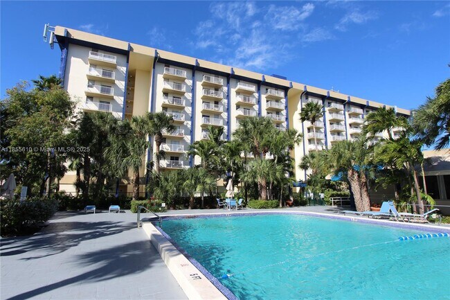 Building Photo - 4550 NW 9th St