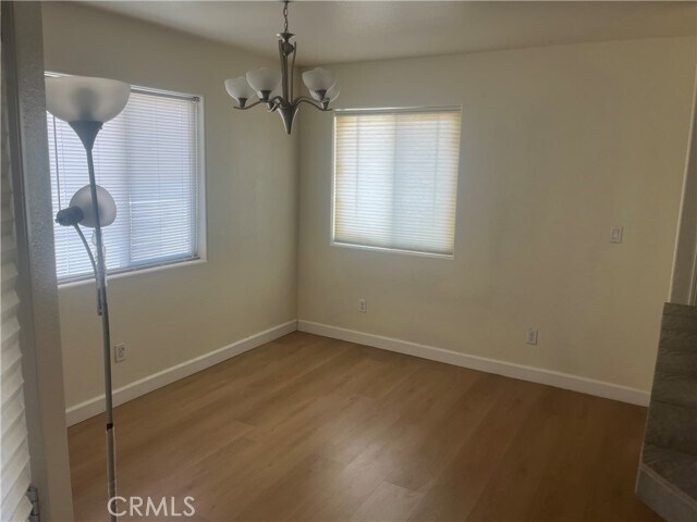 Building Photo - 57470 Crestview Dr
