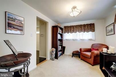 Building Photo - Affordable and Convenient - Redline Metro ...