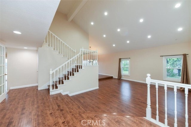 Building Photo - 3510 Fairmont Blvd