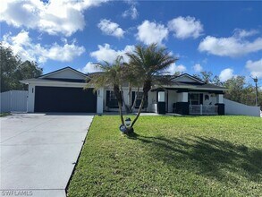 Building Photo - 3417 31st St W