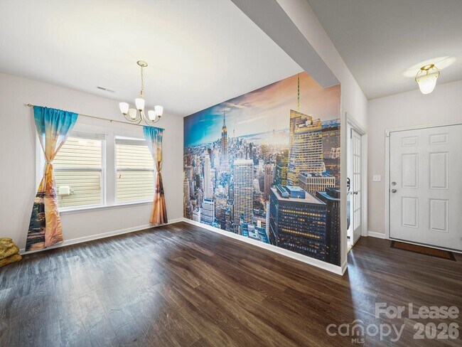Building Photo - 4822 Abendego Rd