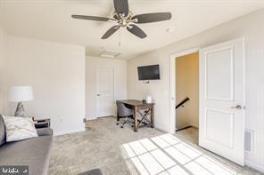 Building Photo - 296 Wood Trestle Terrace SE